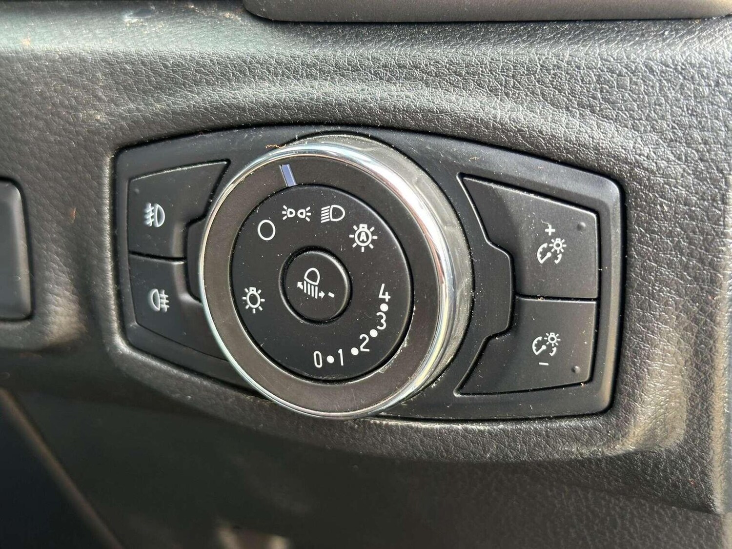 Used Ford Ranger 2022 for sale - 76427947: Photo 29