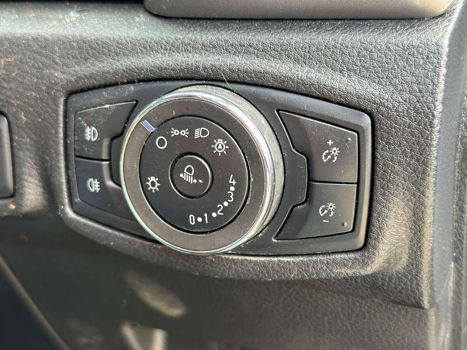 Used Ford Ranger 2022 for sale - 76427947: Photo 30