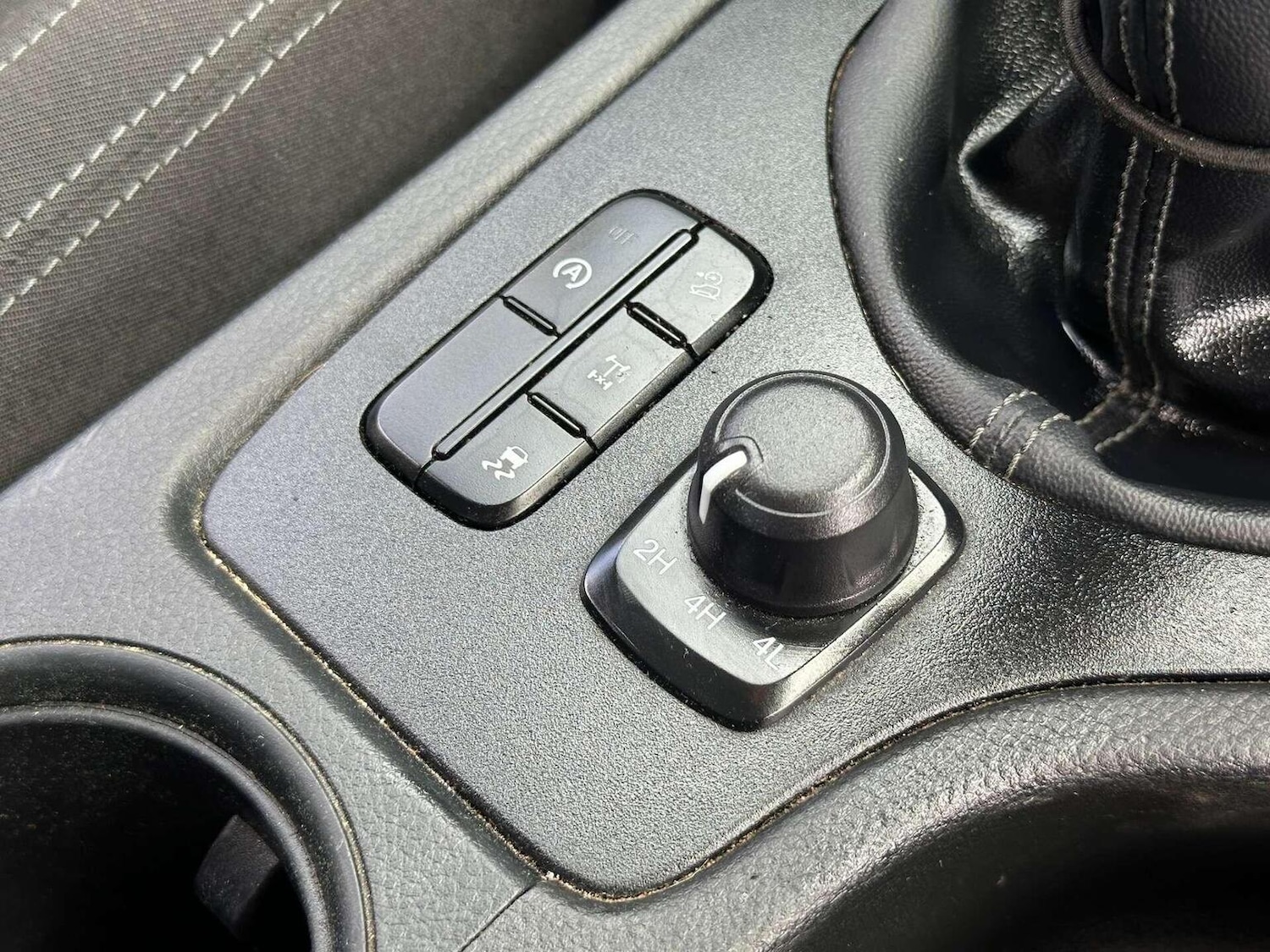 Used Ford Ranger 2022 for sale - 76427947: Photo 36