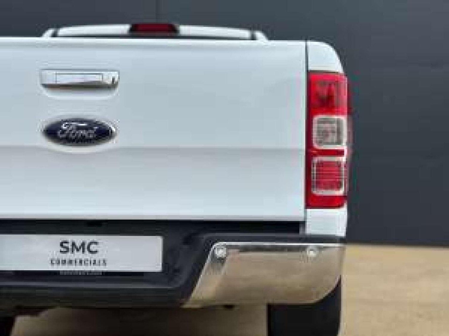 Used Ford Ranger 2022 for sale - 76427947: Photo 38