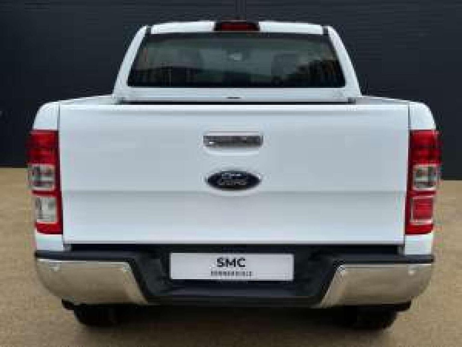 Used Ford Ranger 2022 for sale - 76427947: Photo 39