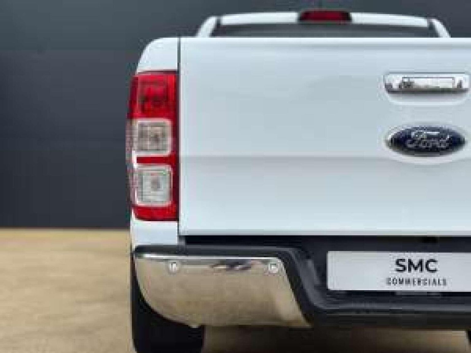 Used Ford Ranger 2022 for sale - 76427947: Photo 40