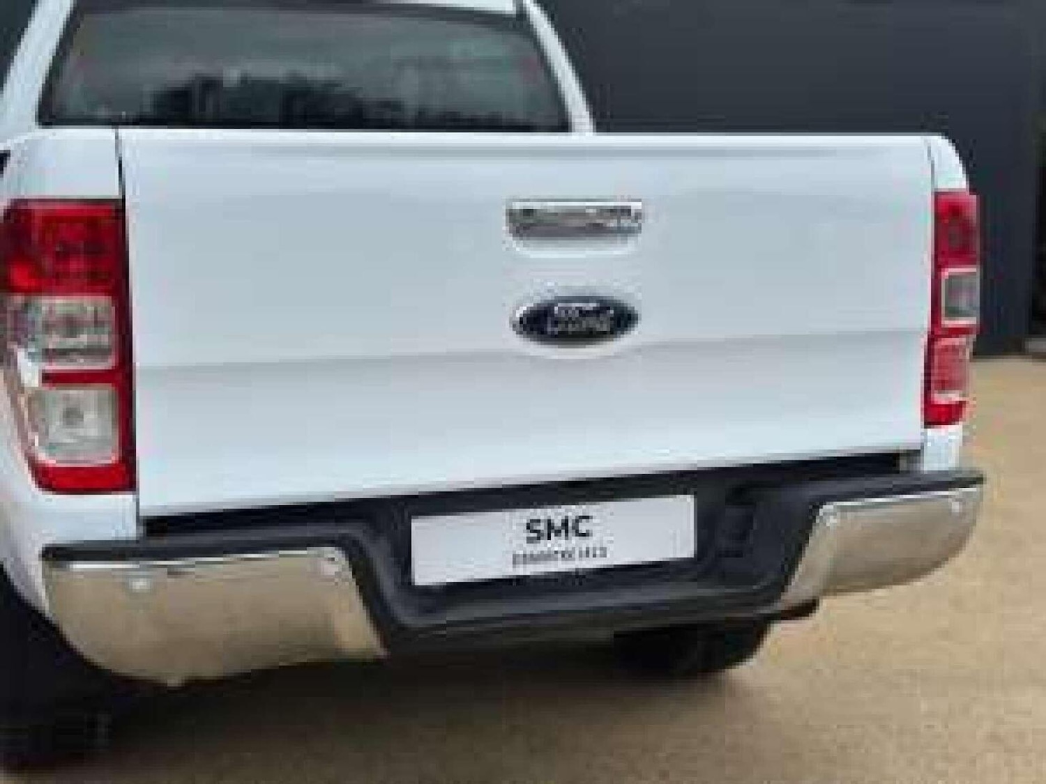 Used Ford Ranger 2022 for sale - 76427947: Photo 41