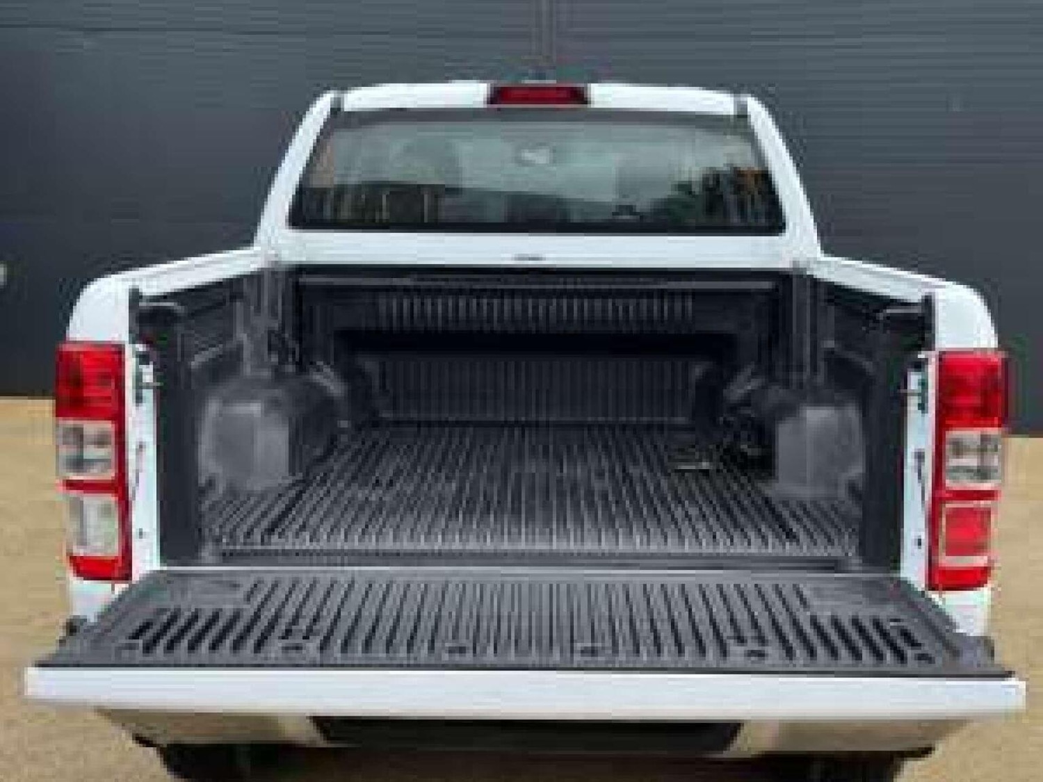 Used Ford Ranger 2022 for sale - 76427947: Photo 42