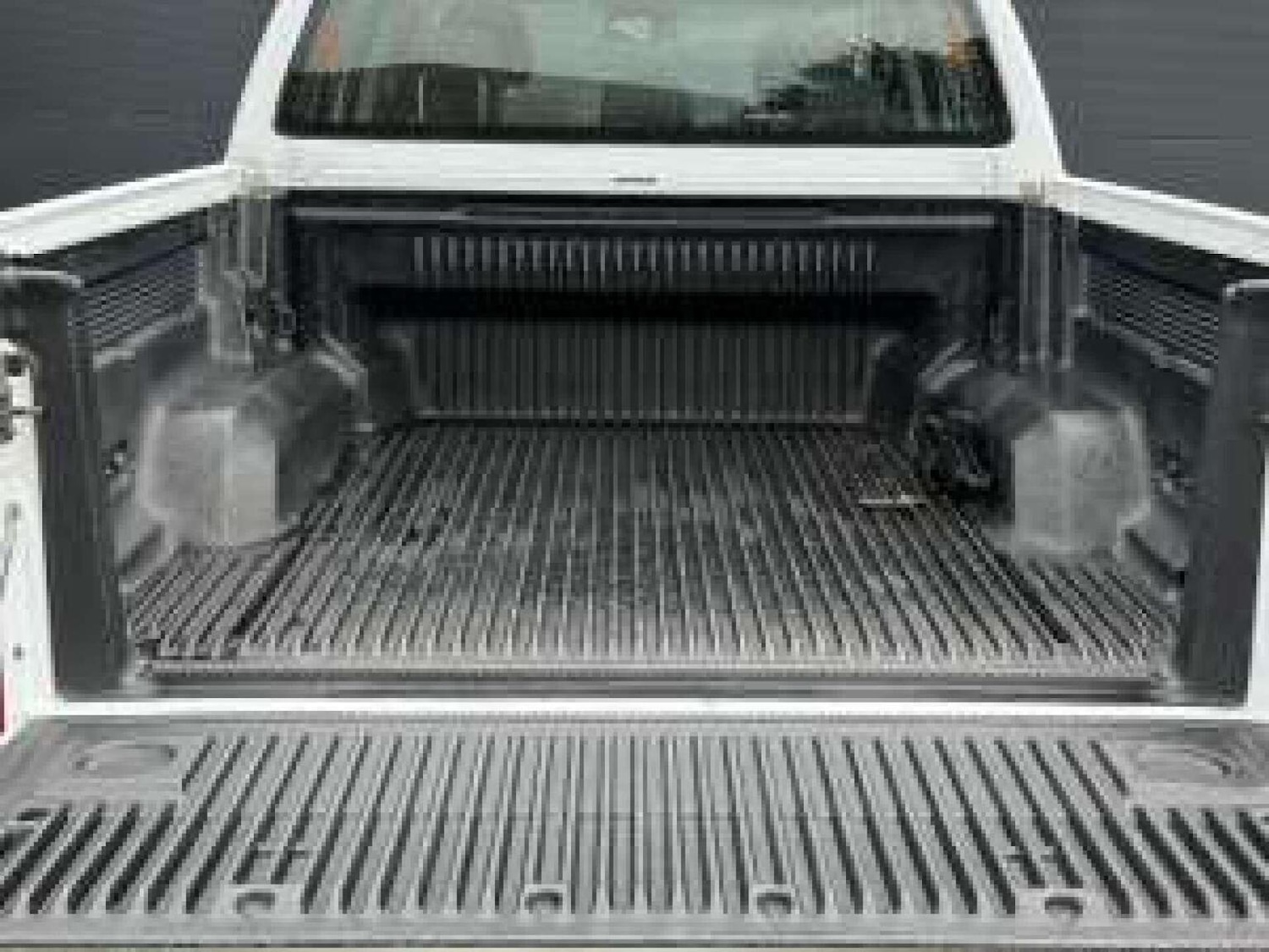 Used Ford Ranger 2022 for sale - 76427947: Photo 43