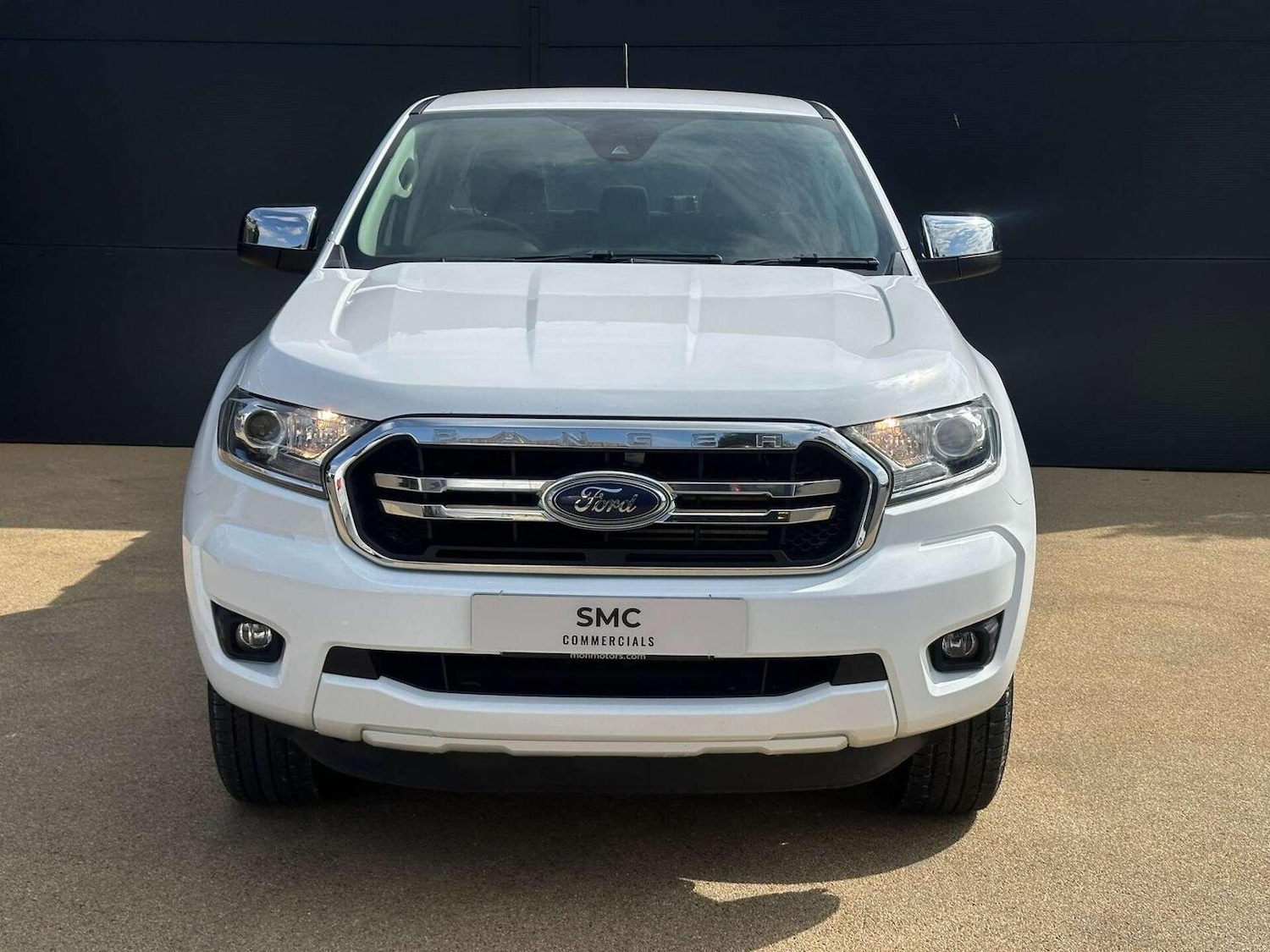 Used Ford Ranger 2022 for sale - 76427947: Photo 6