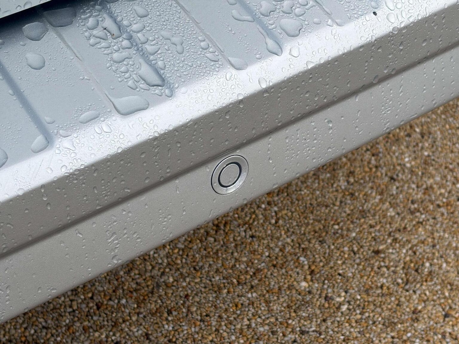 Used Renault Trafic 2023 for sale - 77535942: Photo 21