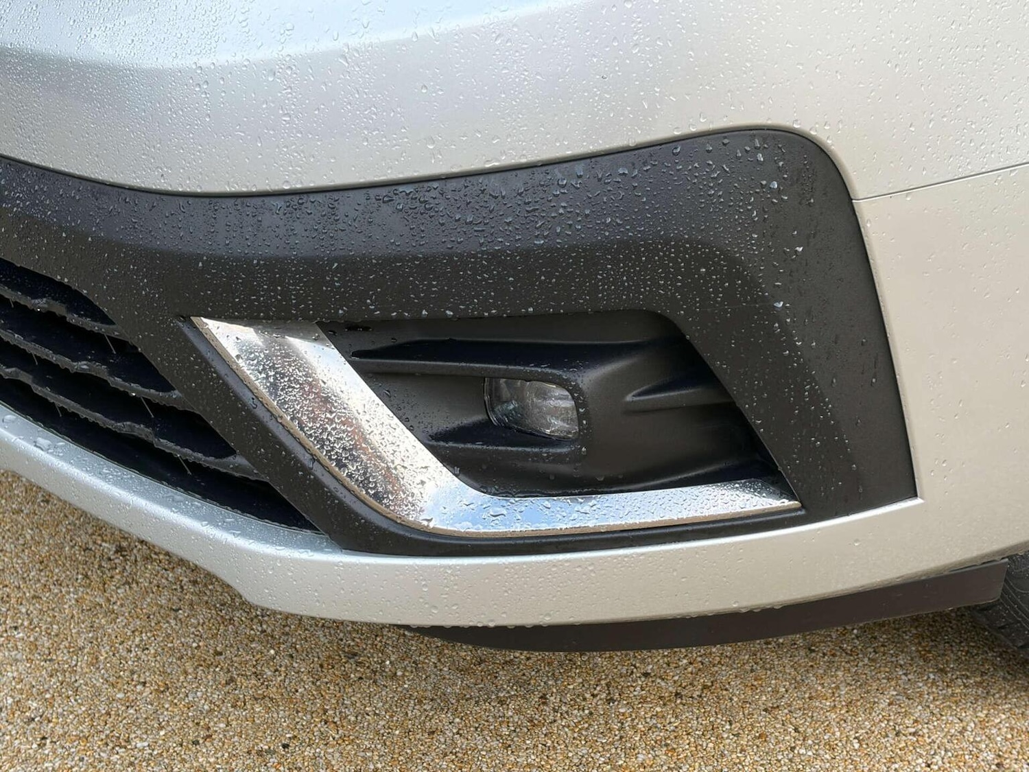 Used Renault Trafic 2023 for sale - 77535942: Photo 26