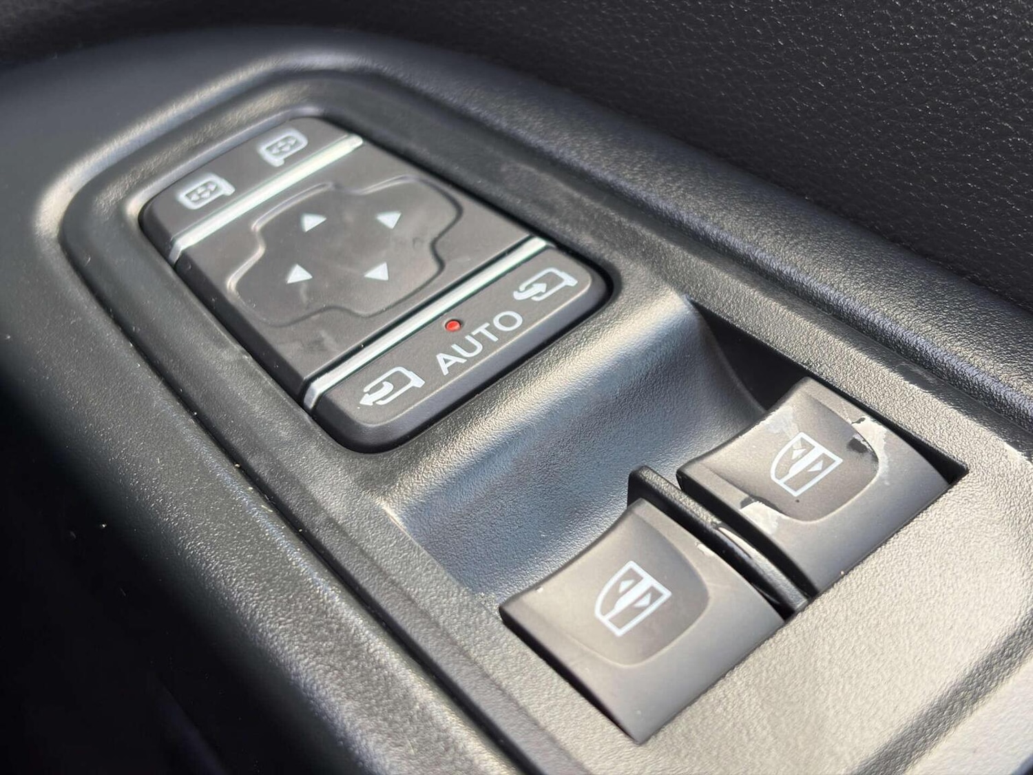 Used Renault Trafic 2023 for sale - 77535942: Photo 32