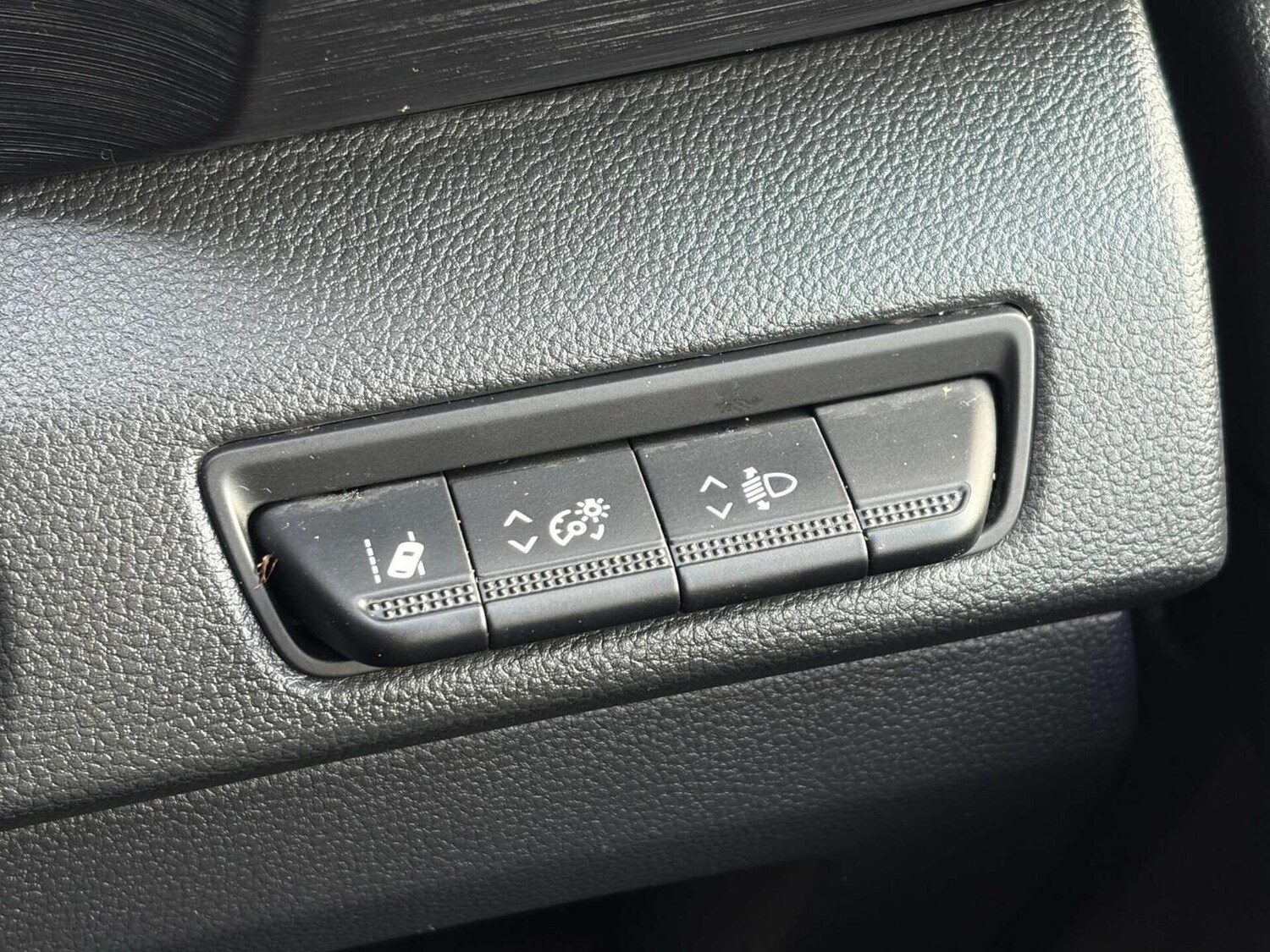 Used Renault Trafic 2023 for sale - 77535942: Photo 33