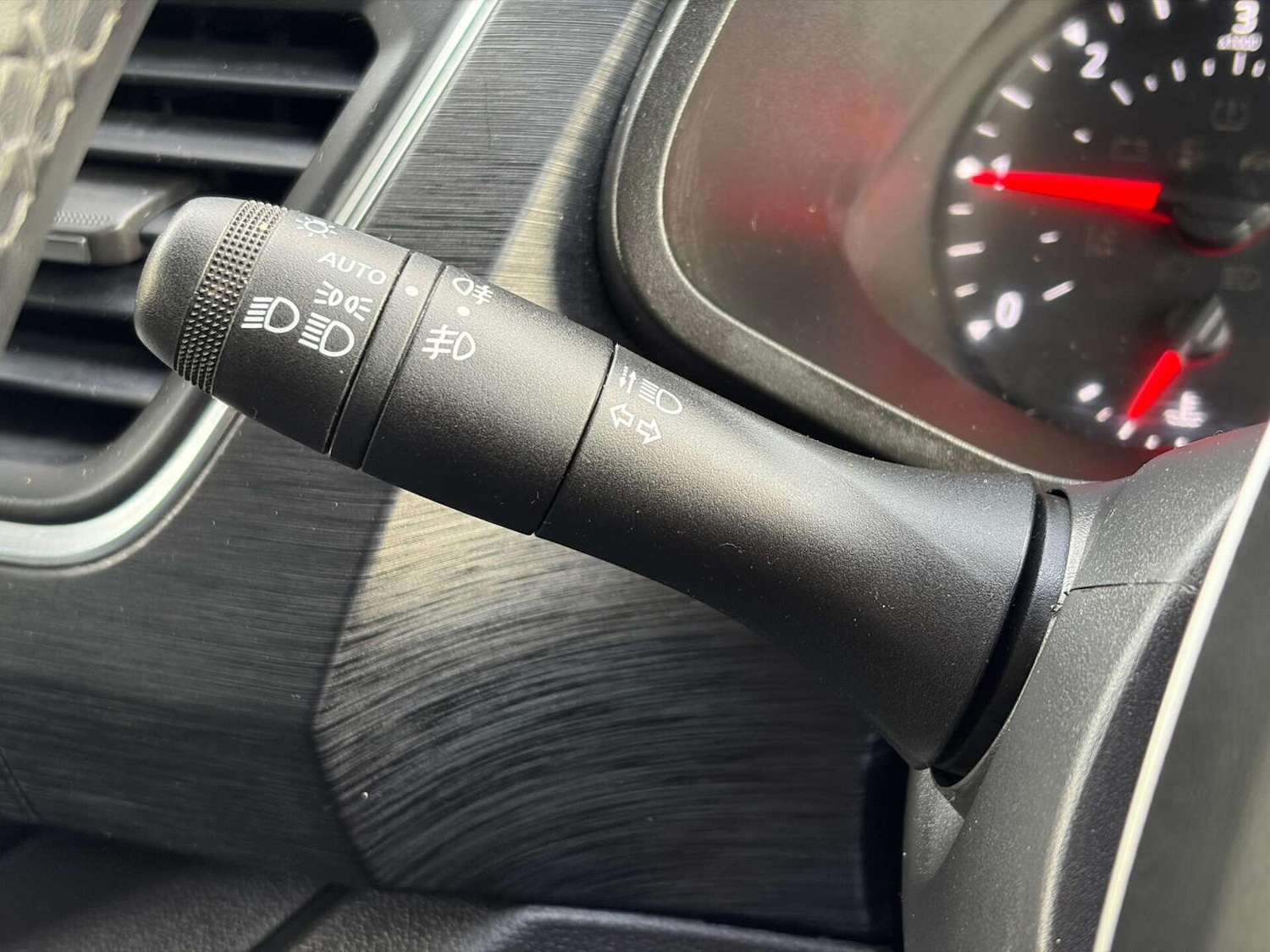 Used Renault Trafic 2023 for sale - 77535942: Photo 34