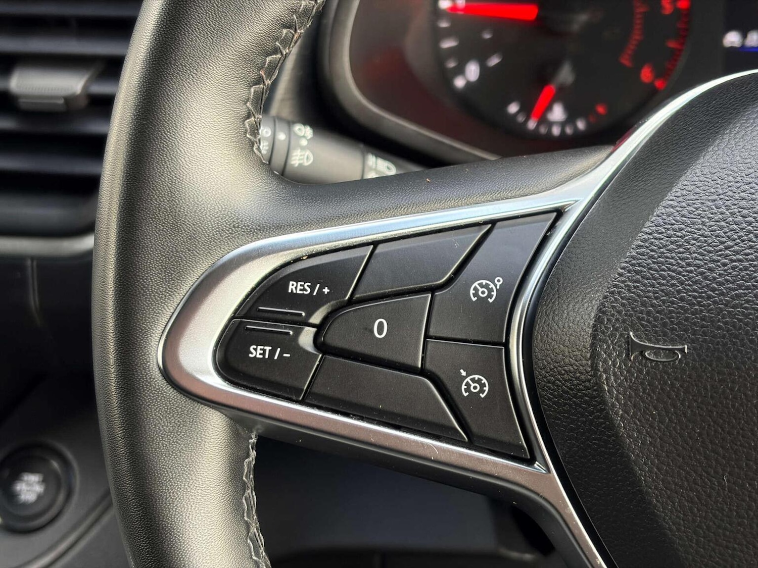 Used Renault Trafic 2023 for sale - 77535942: Photo 35