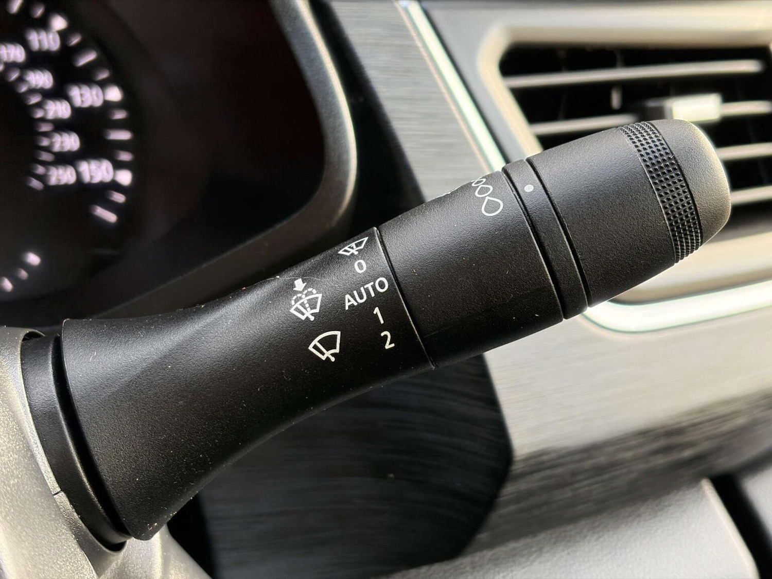 Used Renault Trafic 2023 for sale - 77535942: Photo 37