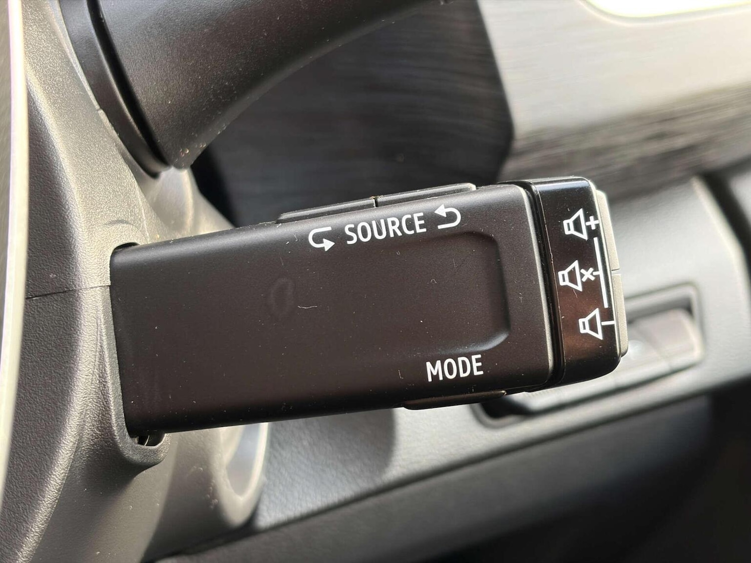 Used Renault Trafic 2023 for sale - 77535942: Photo 38