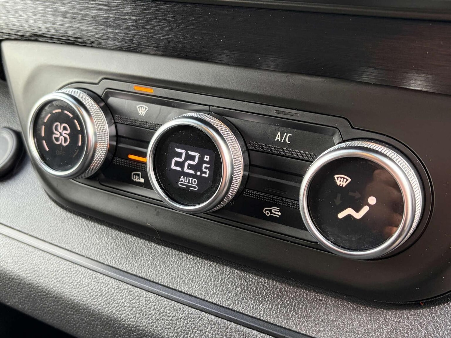 Used Renault Trafic 2023 for sale - 77535942: Photo 41