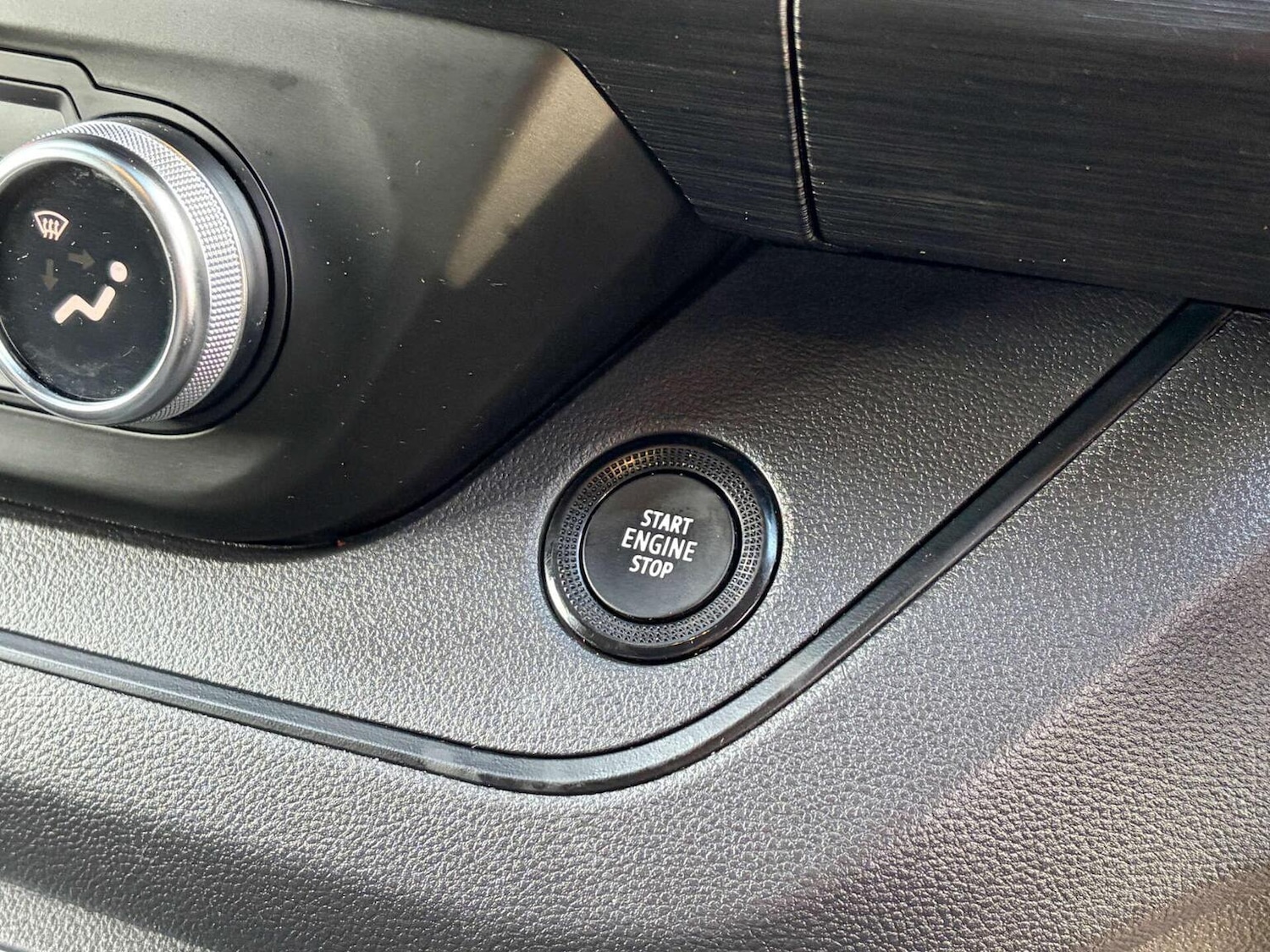 Used Renault Trafic 2023 for sale - 77535942: Photo 44