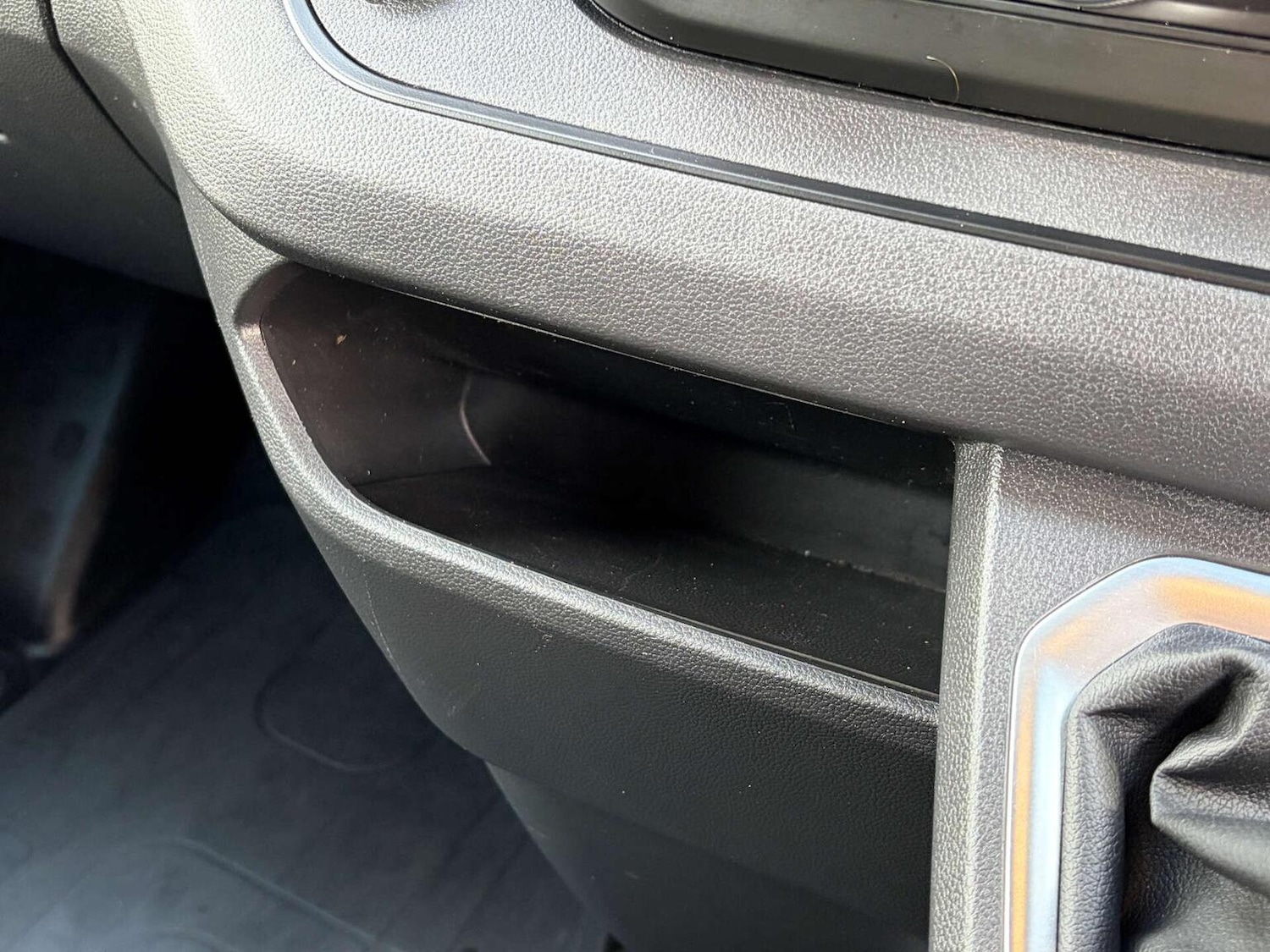 Used Renault Trafic 2023 for sale - 77535942: Photo 45