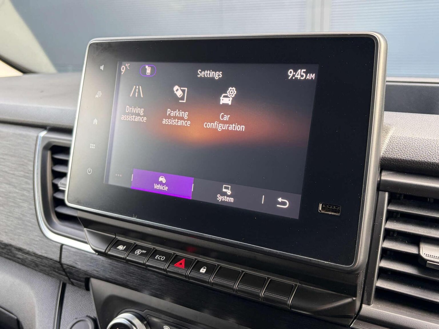 Used Renault Trafic 2023 for sale - 77535942: Photo 51