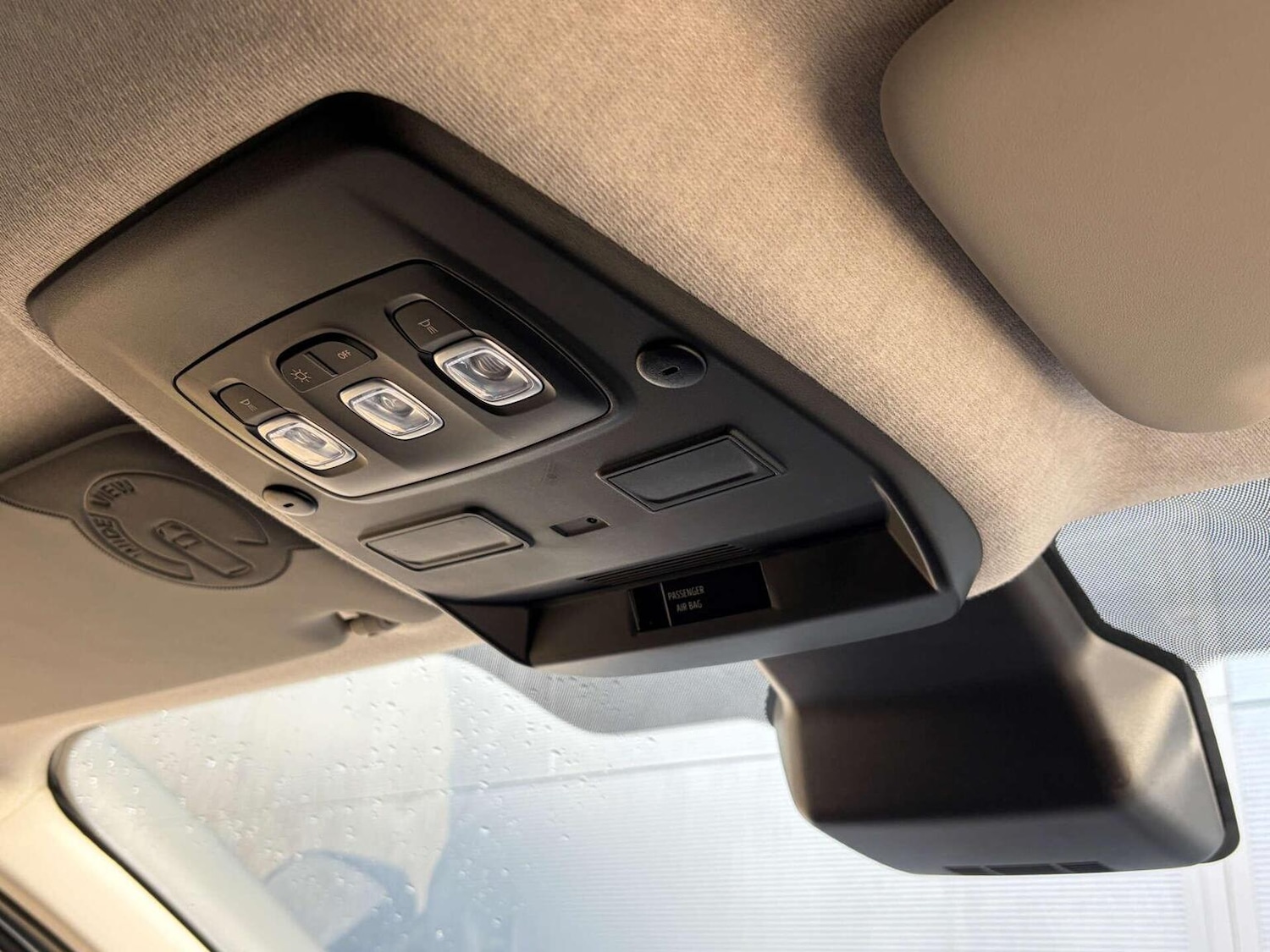 Used Renault Trafic 2023 for sale - 77535942: Photo 52