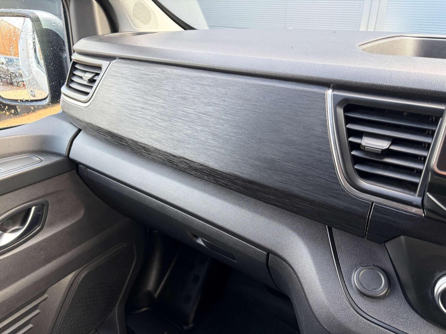 Used Renault Trafic 2023 for sale - 77535942: Photo 53