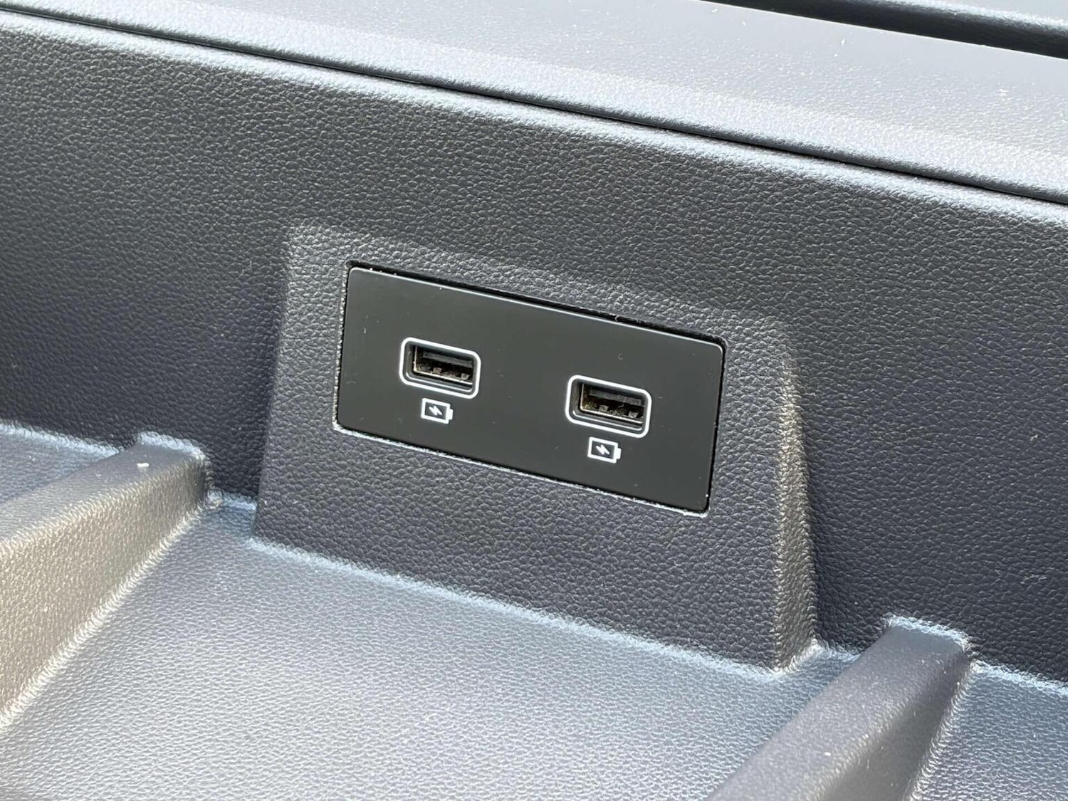 Used Renault Trafic 2023 for sale - 77535942: Photo 54