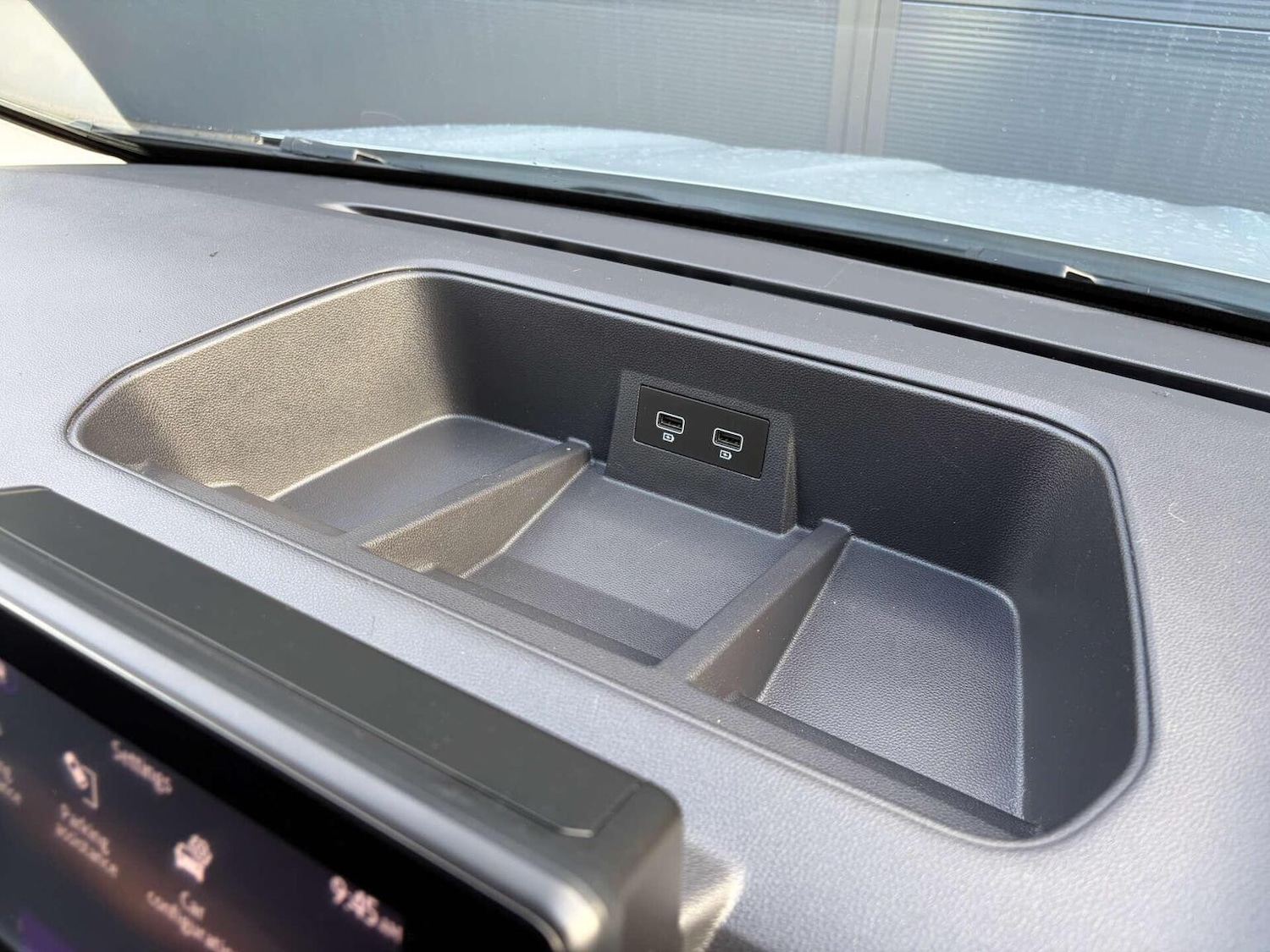 Used Renault Trafic 2023 for sale - 77535942: Photo 55