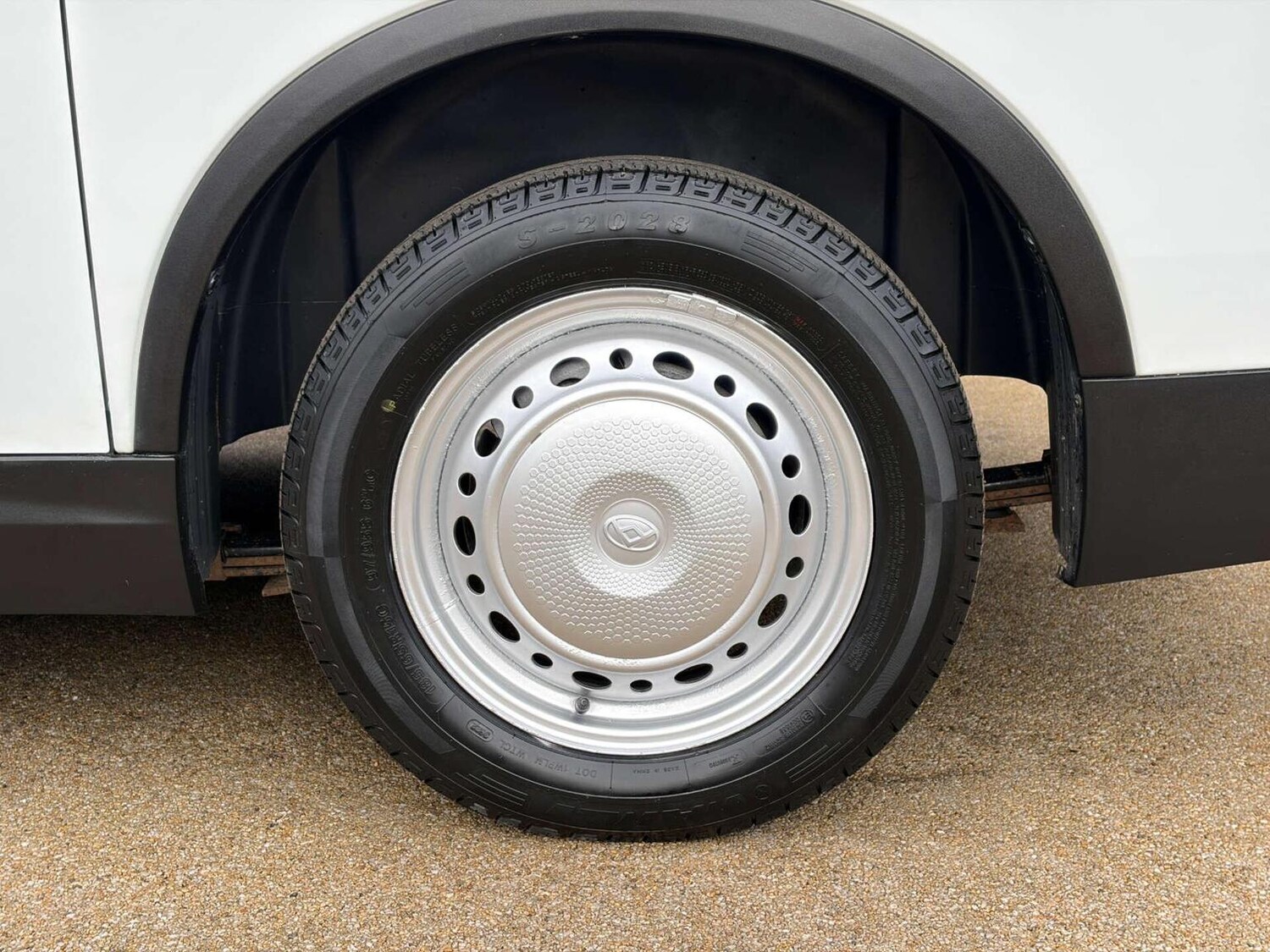 Used Maxus eDeliver 3 2023 for sale - 78112085: Photo 22