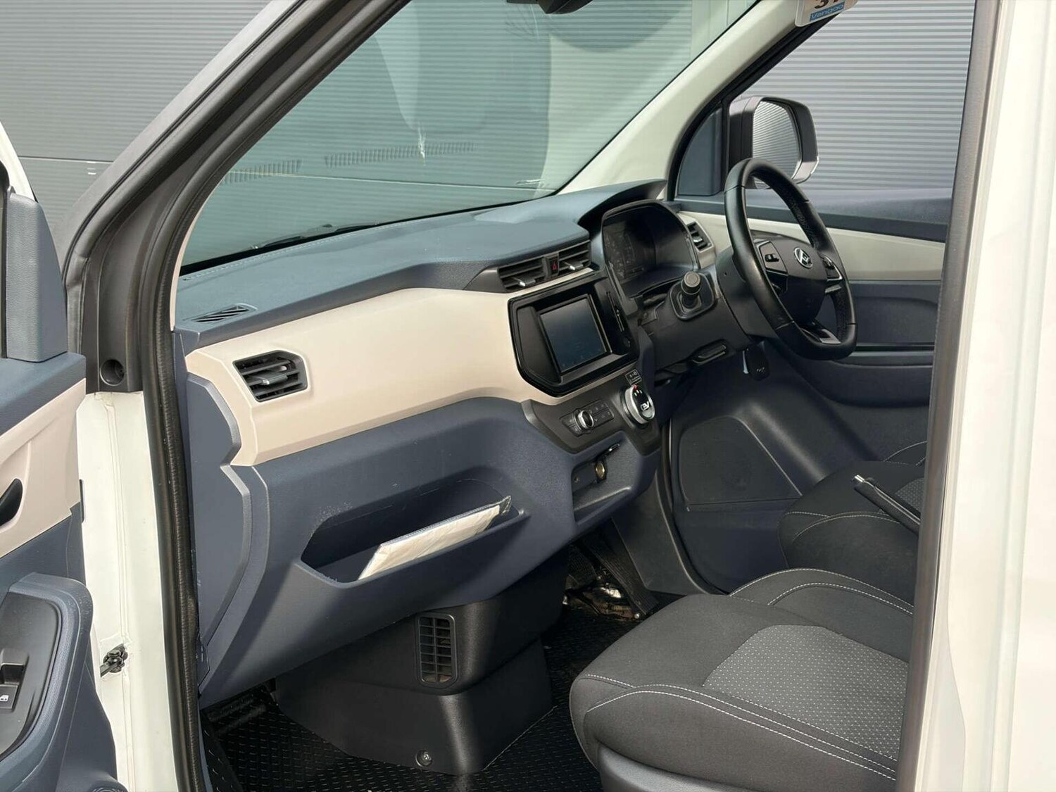 Used Maxus eDeliver 3 2023 for sale - 78112085: Photo 23