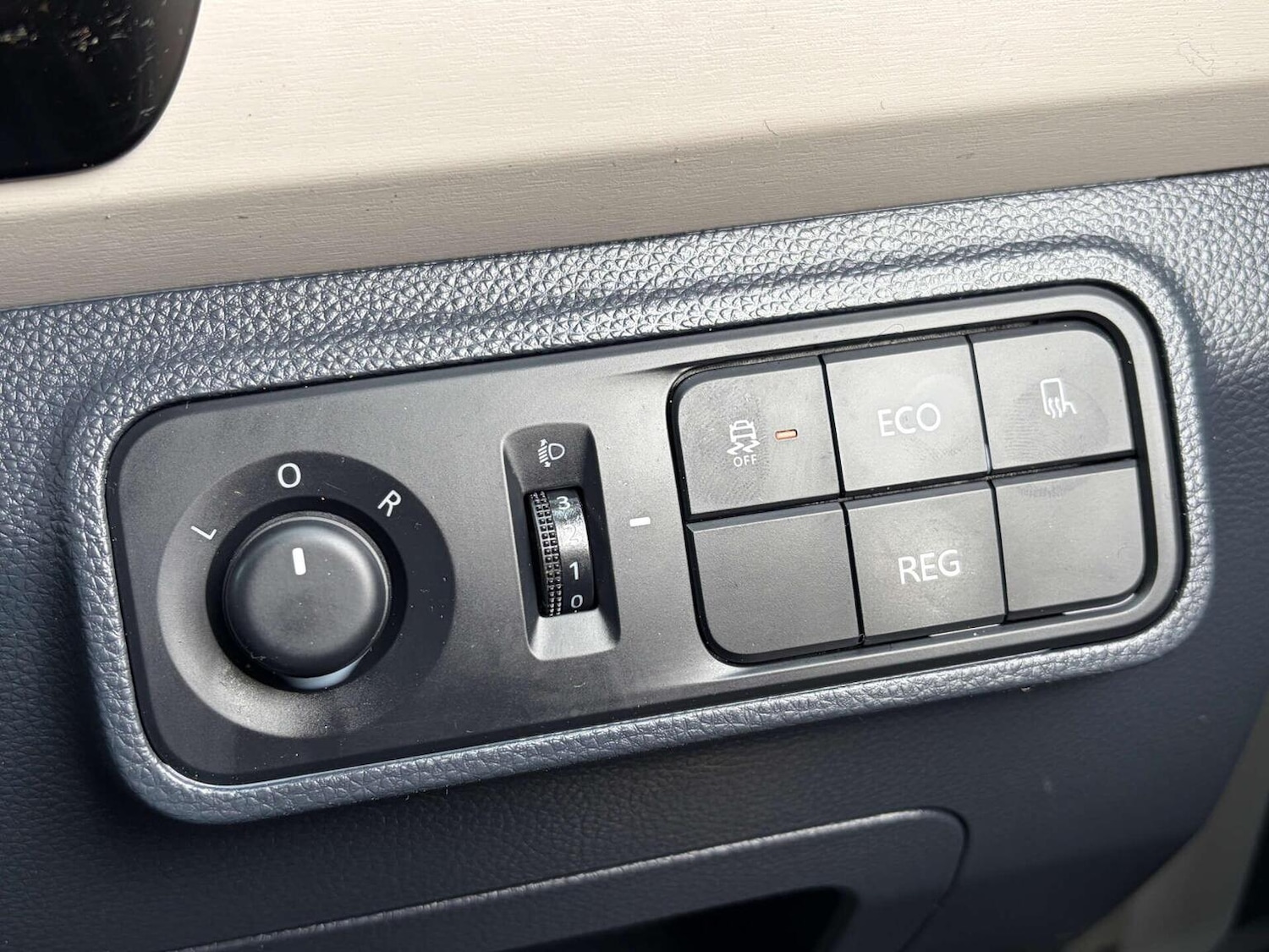 Used Maxus eDeliver 3 2023 for sale - 78112085: Photo 27