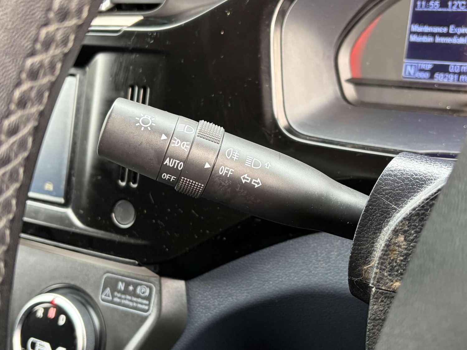 Used Maxus eDeliver 3 2023 for sale - 78112085: Photo 28