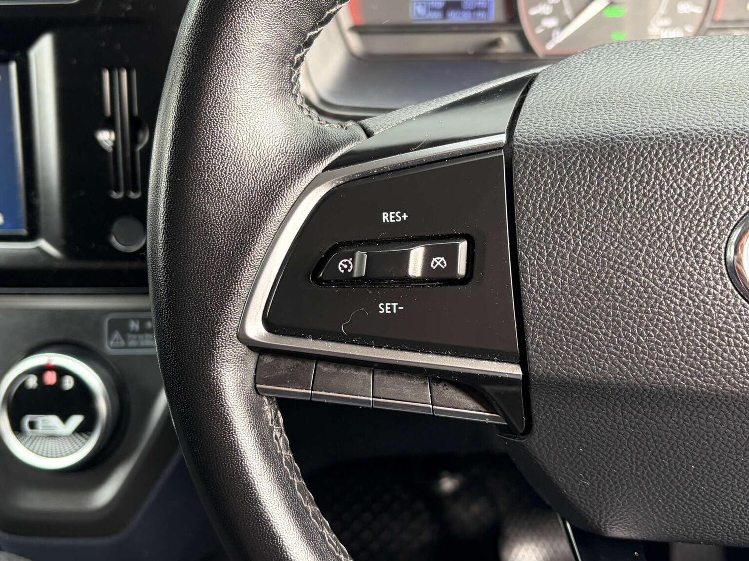 Used Maxus eDeliver 3 2023 for sale - 78112085: Photo 29