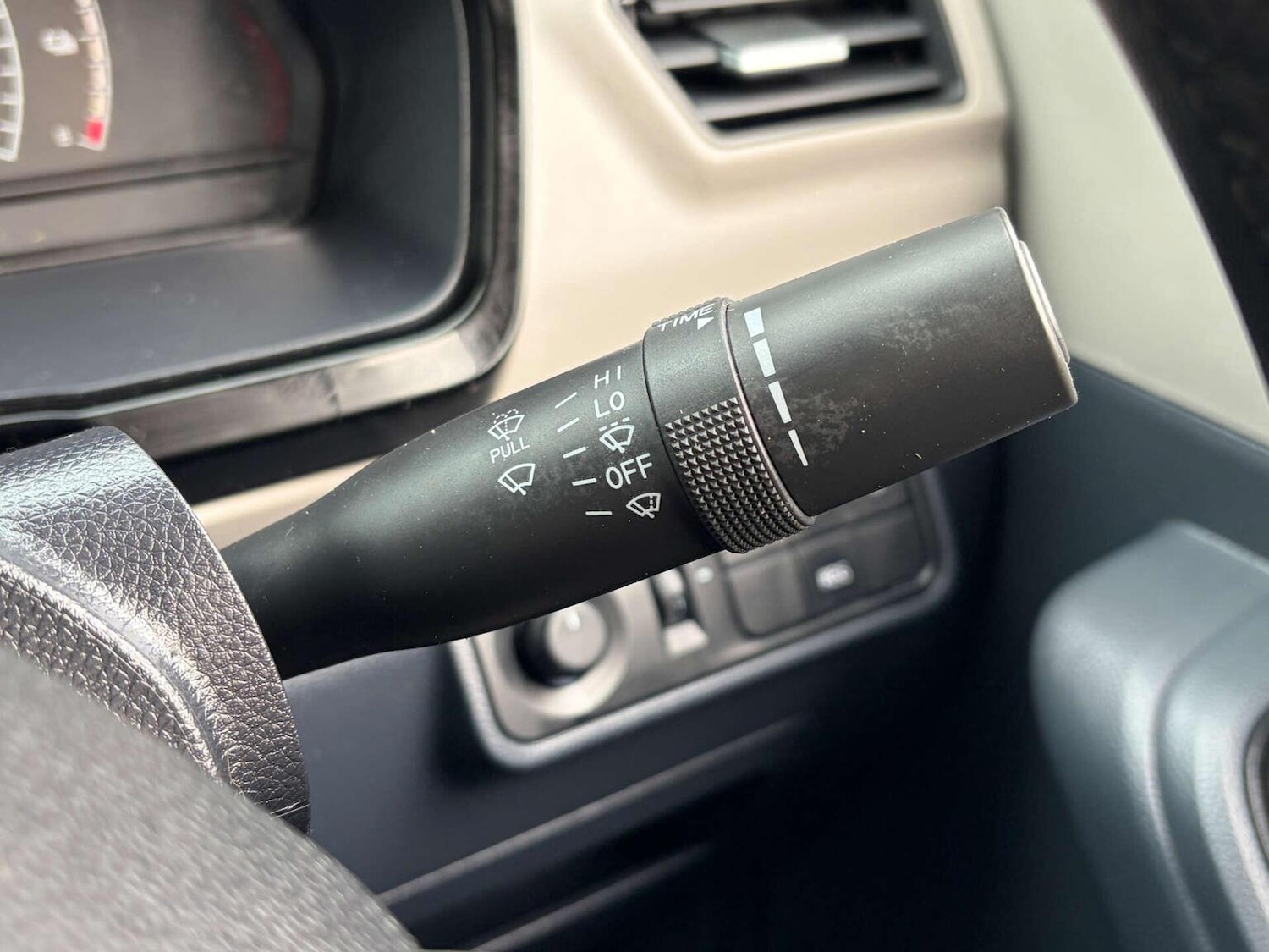 Used Maxus eDeliver 3 2023 for sale - 78112085: Photo 32