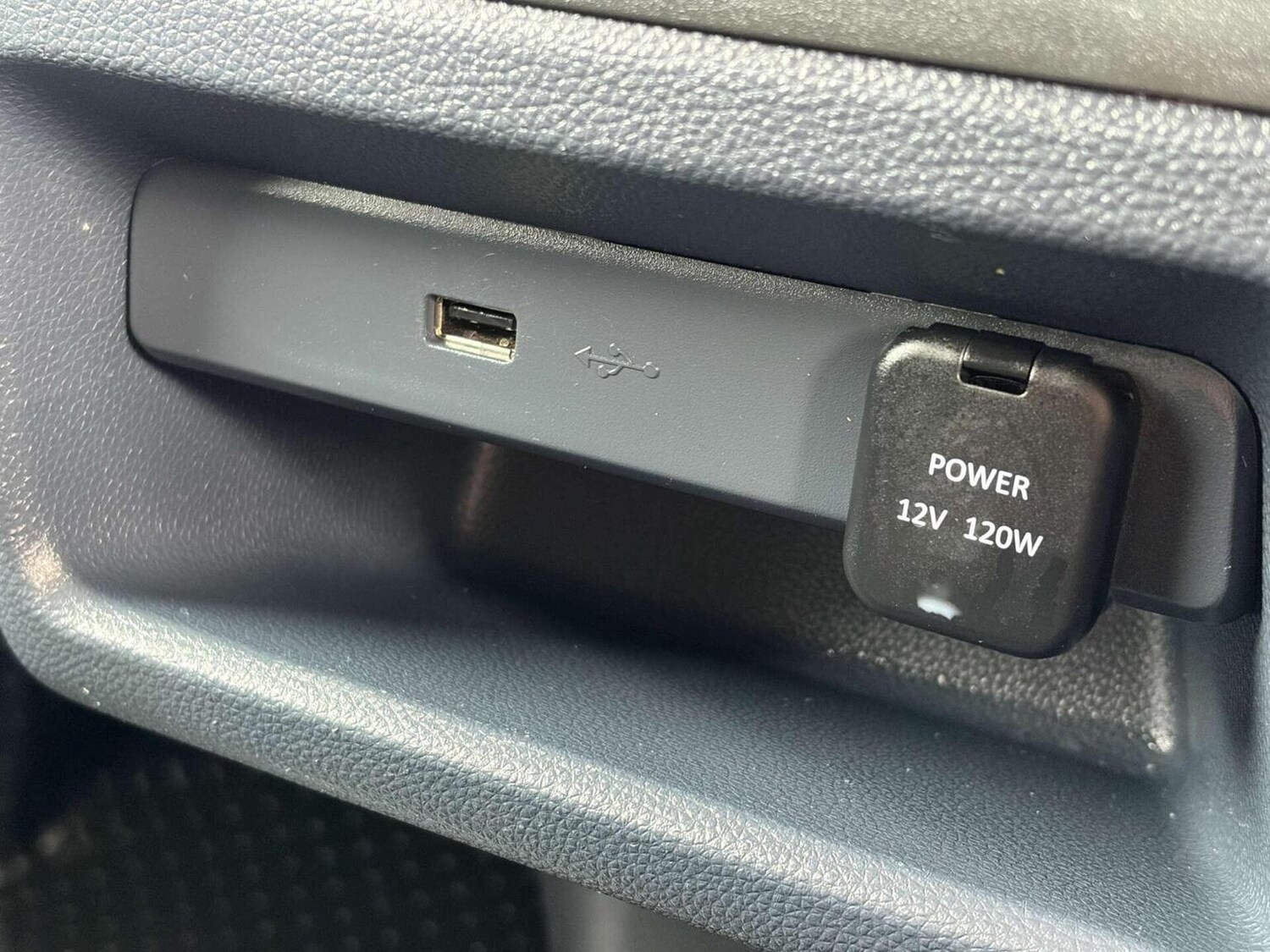 Used Maxus eDeliver 3 2023 for sale - 78112085: Photo 35