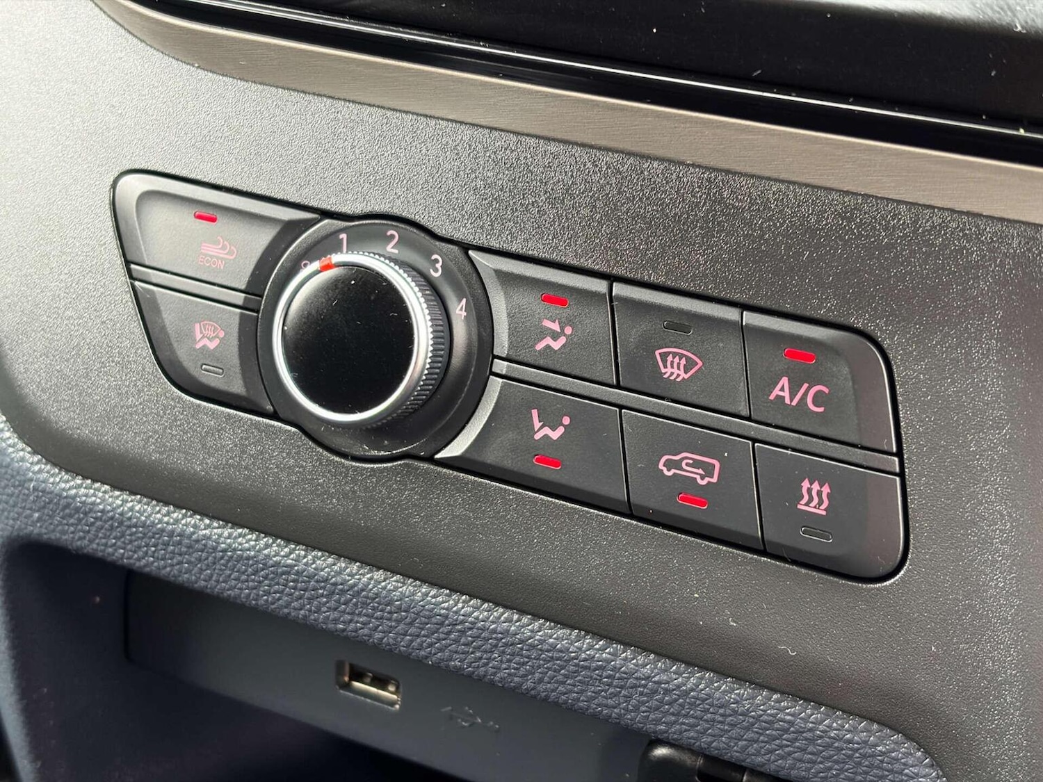 Used Maxus eDeliver 3 2023 for sale - 78112085: Photo 37