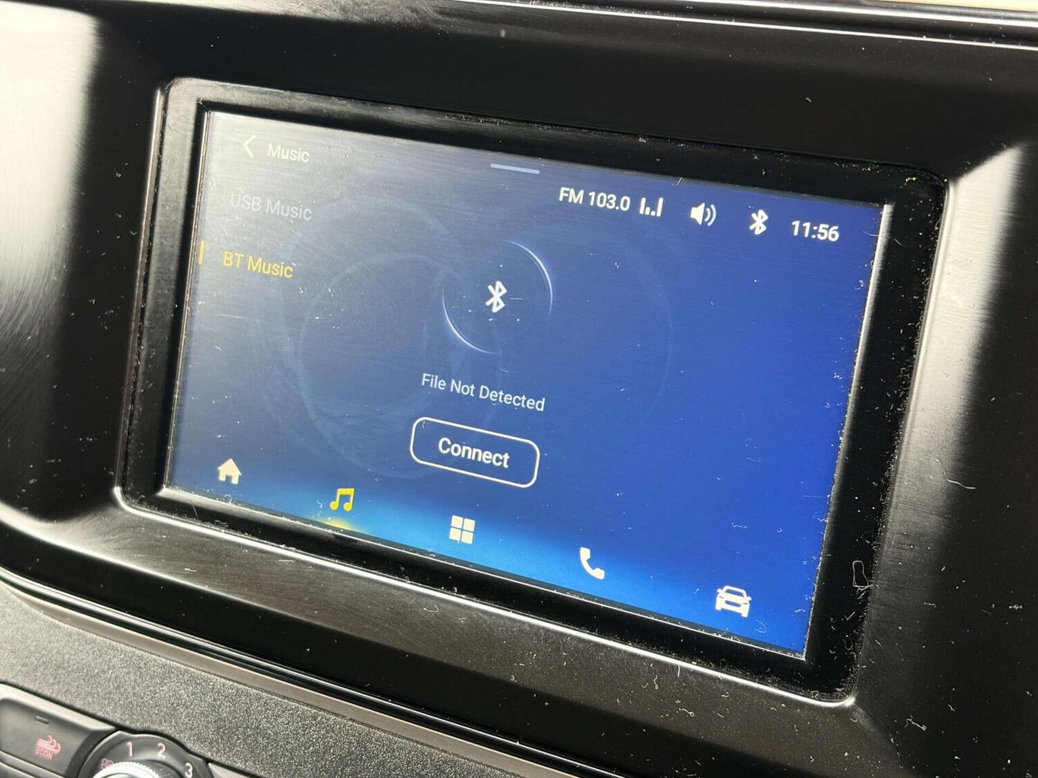 Used Maxus eDeliver 3 2023 for sale - 78112085: Photo 38