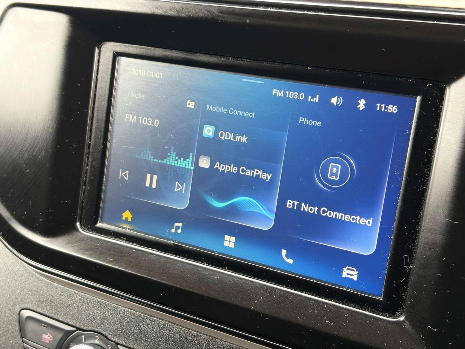 Used Maxus eDeliver 3 2023 for sale - 78112085: Photo 39