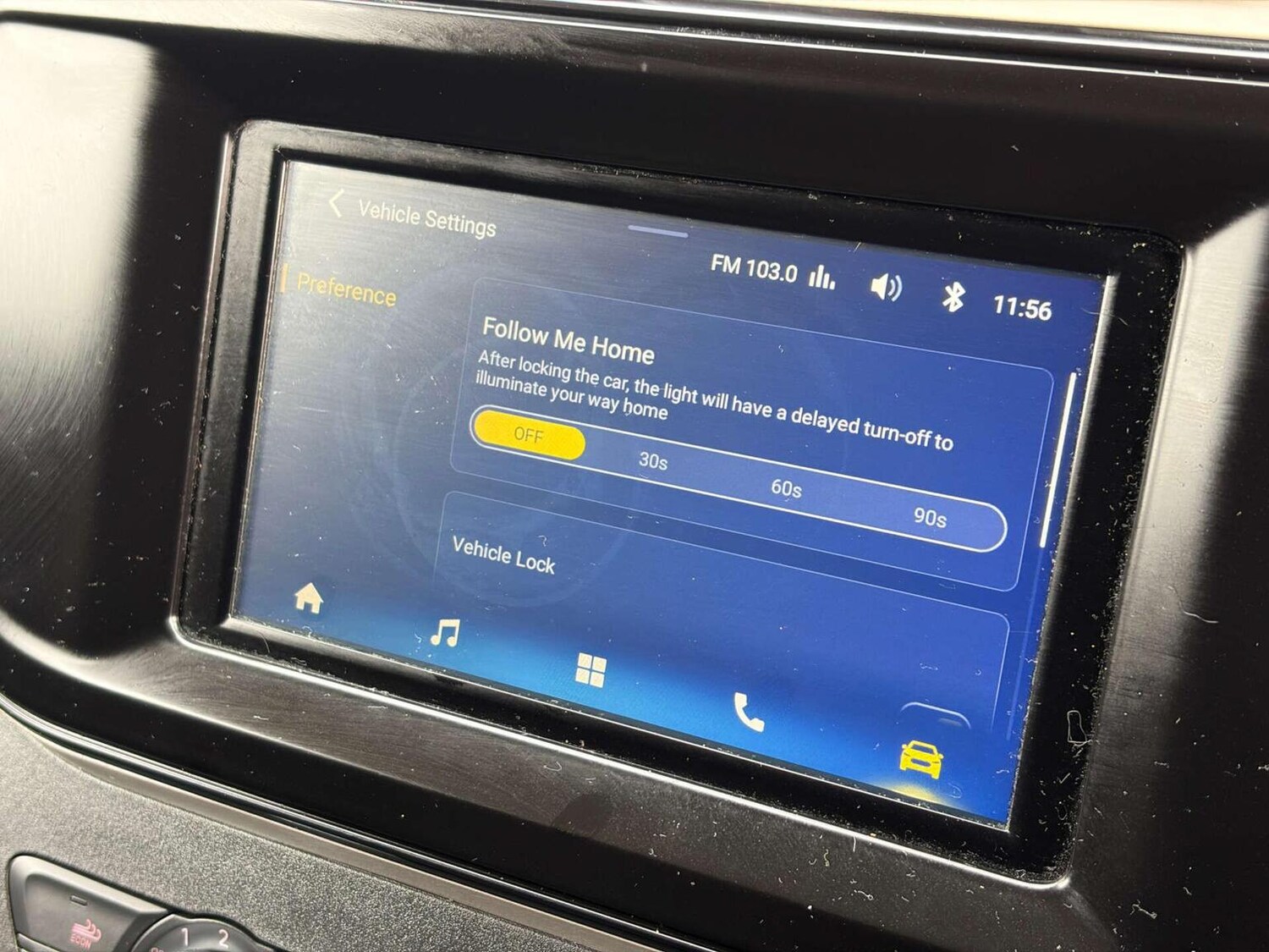 Used Maxus eDeliver 3 2023 for sale - 78112085: Photo 40