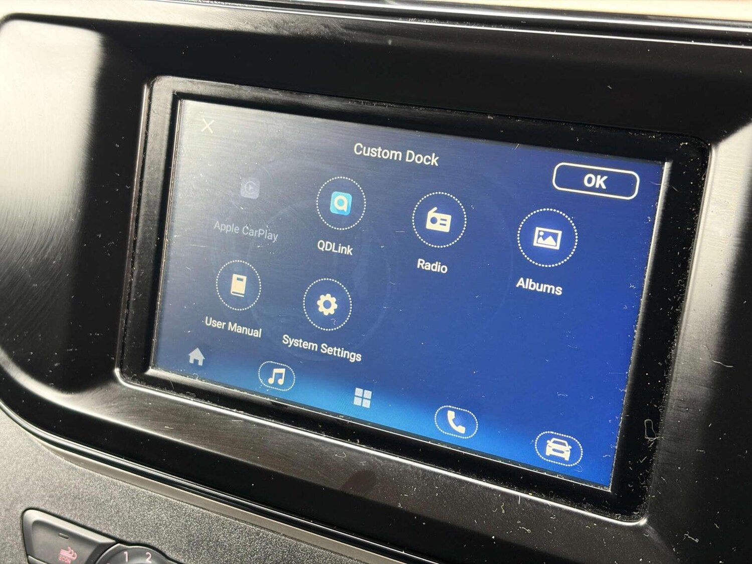 Used Maxus eDeliver 3 2023 for sale - 78112085: Photo 41