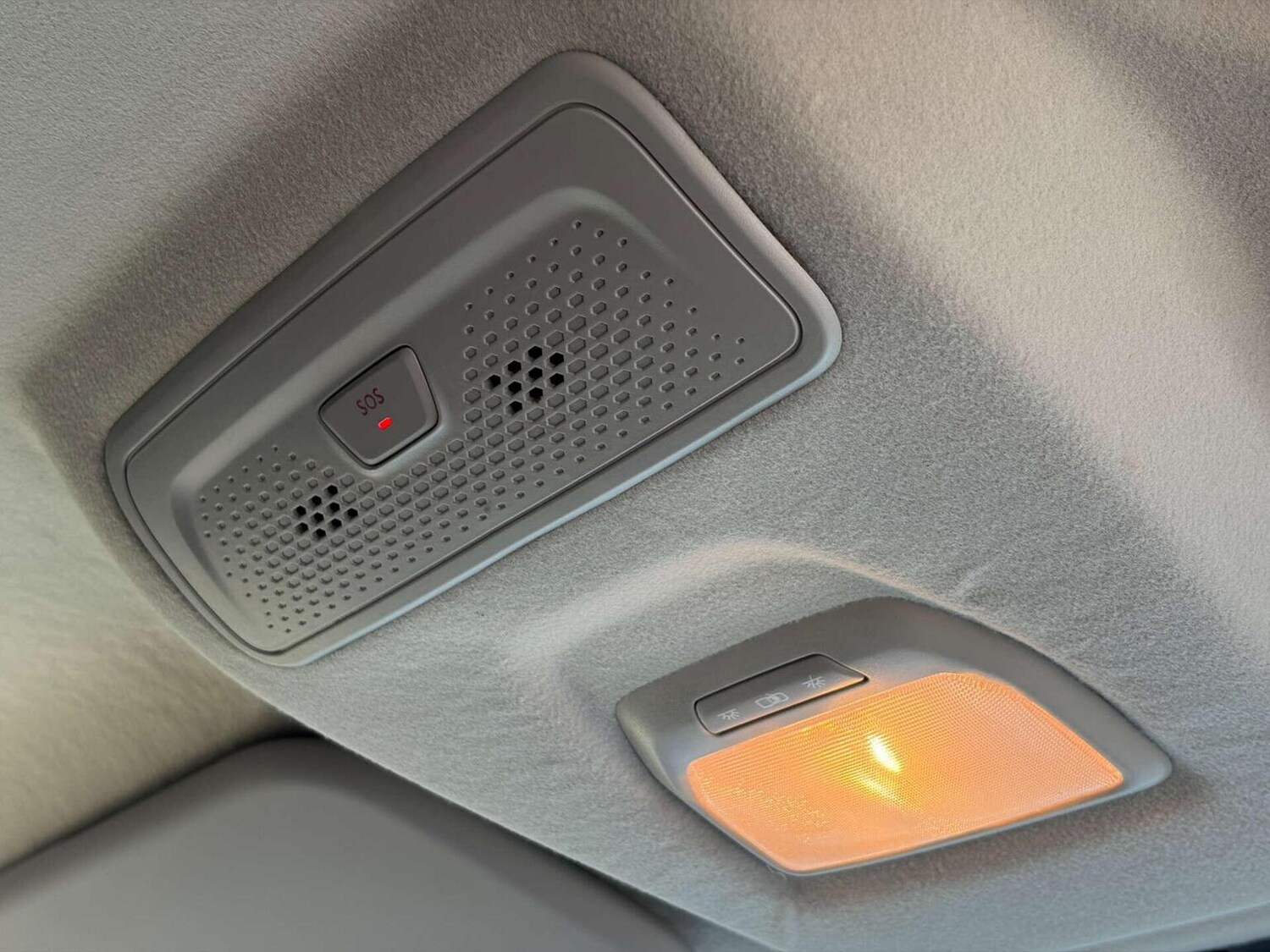 Used Maxus eDeliver 3 2023 for sale - 78112085: Photo 43