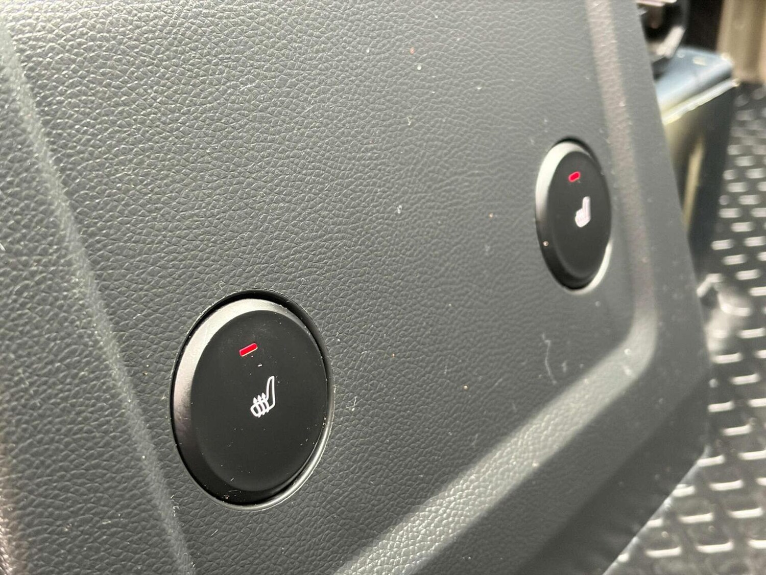 Used Maxus eDeliver 3 2023 for sale - 78112085: Photo 44