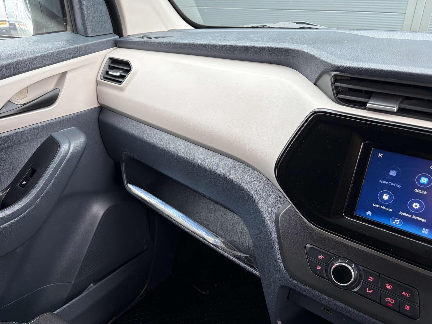 Used Maxus eDeliver 3 2023 for sale - 78112085: Photo 45