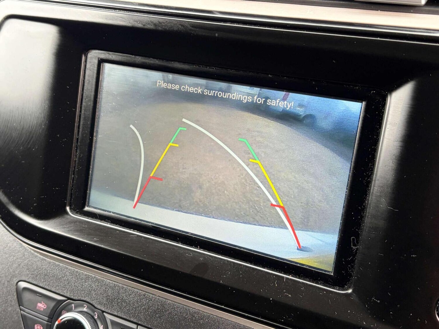 Used Maxus eDeliver 3 2023 for sale - 78112085: Photo 46