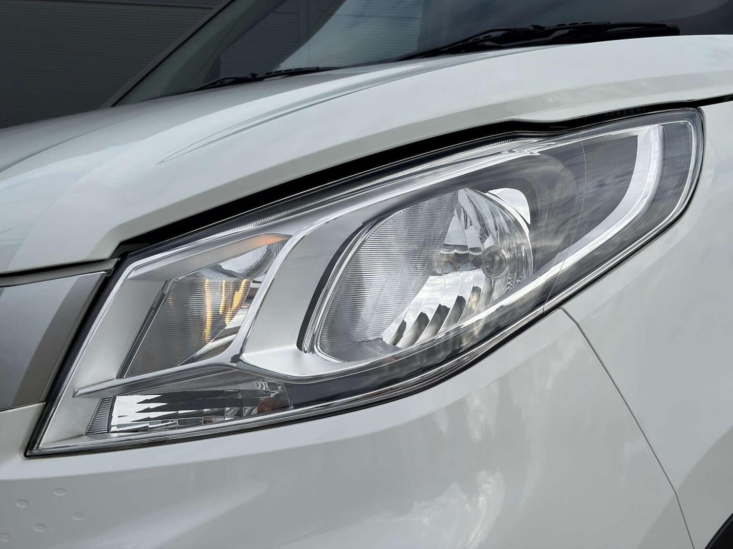 Used Maxus eDeliver 3 2023 for sale - 78112085: Photo 7