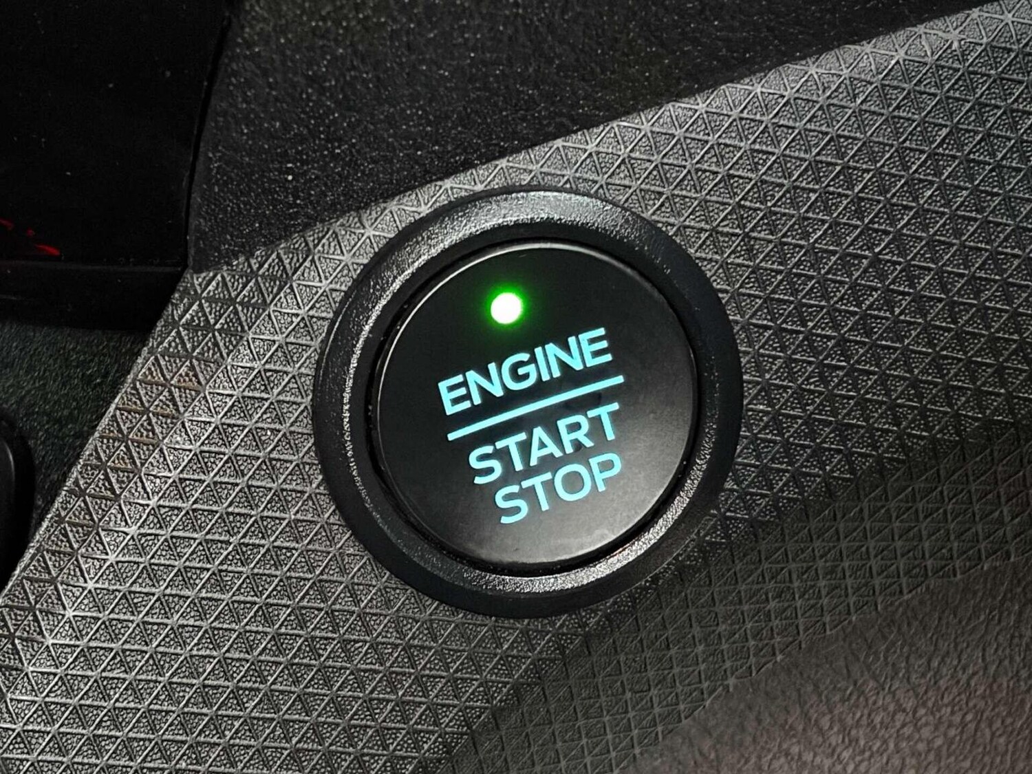 Used Ford Transit Connect 2020 for sale - 77363599: Photo 27