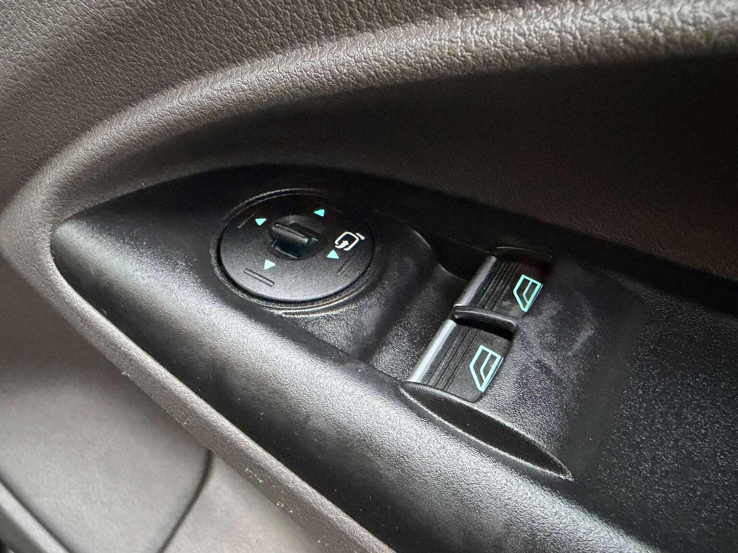 Used Ford Transit Connect 2020 for sale - 77363599: Photo 28