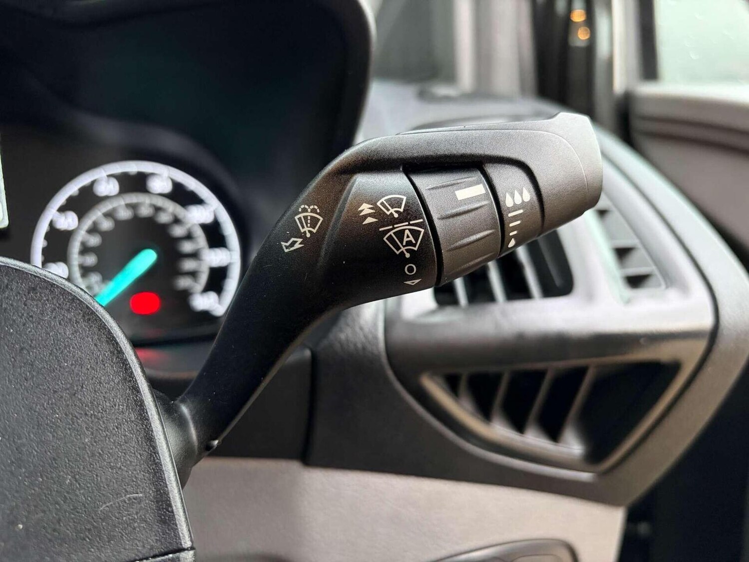 Used Ford Transit Connect 2020 for sale - 77363599: Photo 33