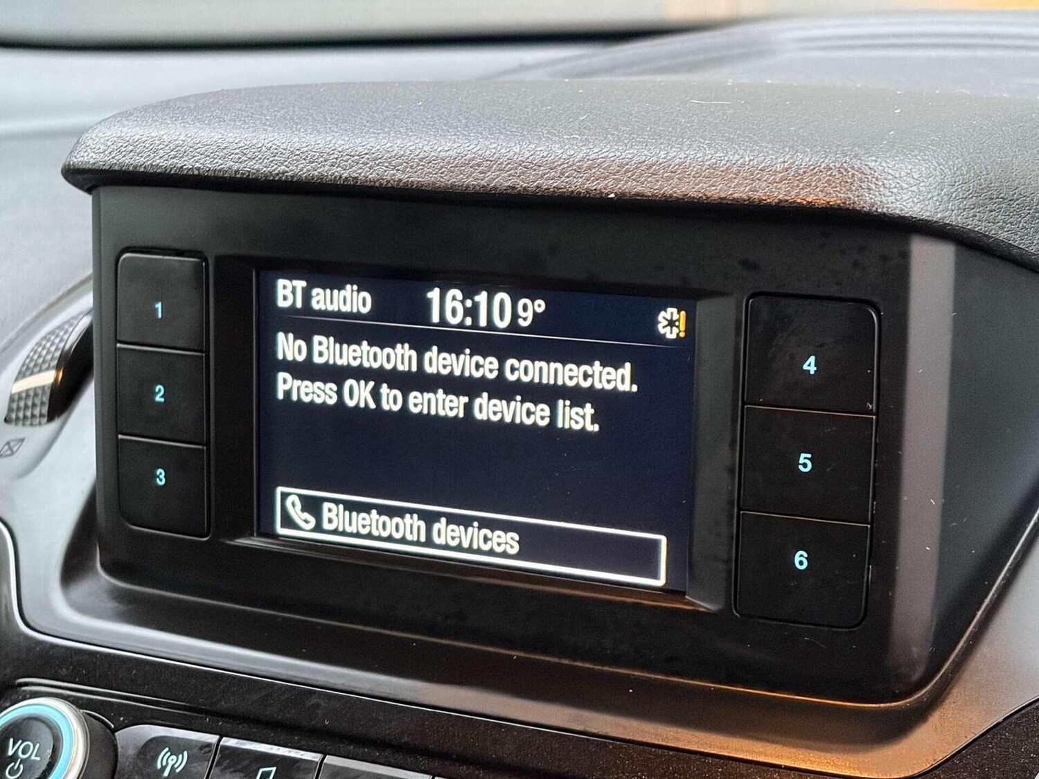 Used Ford Transit Connect 2020 for sale - 77363599: Photo 40