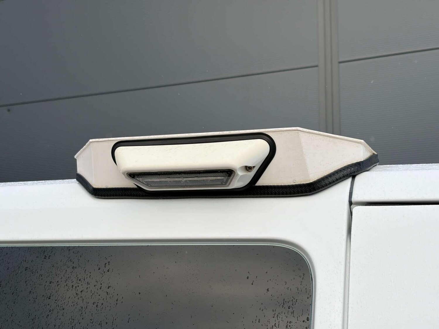 Used Ford Transit Custom 2019 for sale - 77363629: Photo 22