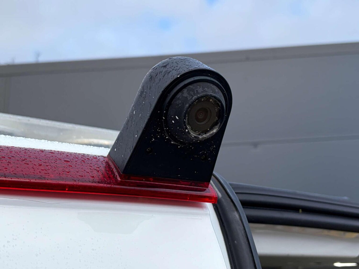 Used Ford Transit Custom 2019 for sale - 77363629: Photo 23