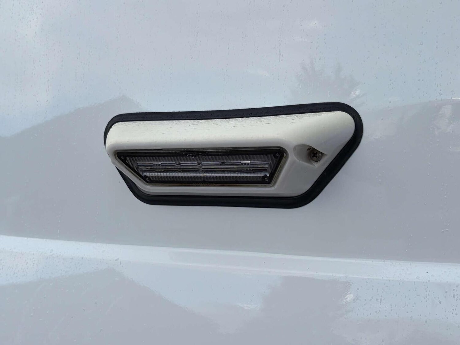 Used Ford Transit Custom 2019 for sale - 77363629: Photo 25